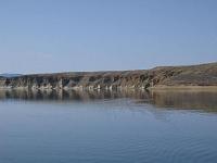 flaming gorge 4/15/10