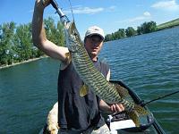 2010musky