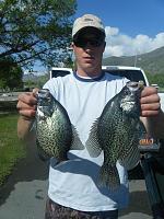 crappie10