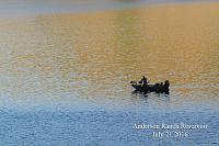 Pictures from Anderson Ranch Reservoir and surround area